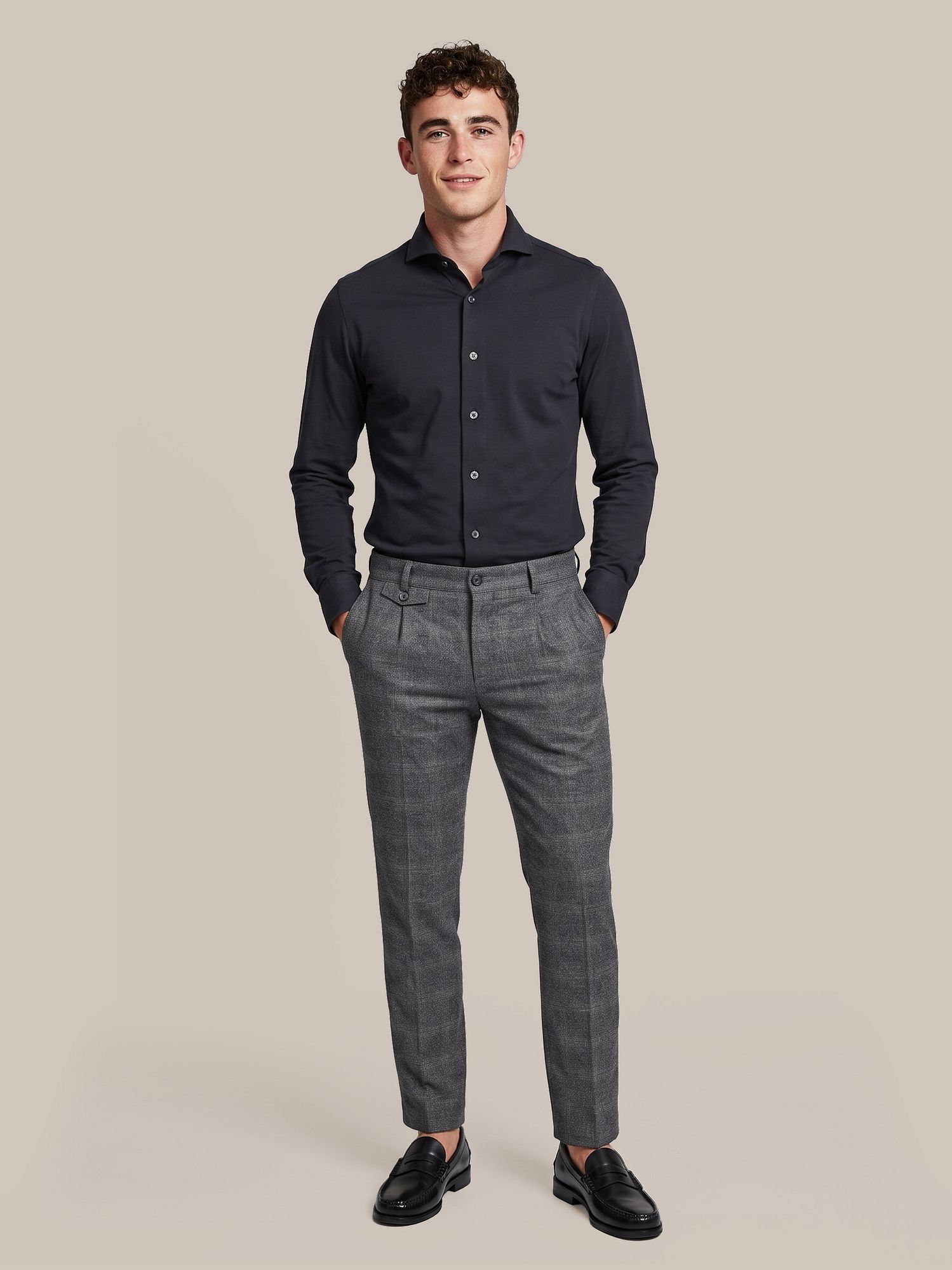 look-631